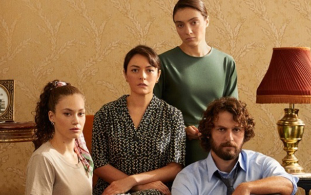 masumlar-apartmanindan-ayrilir