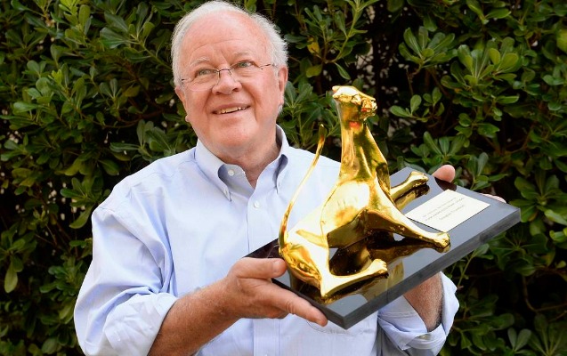 xususi-effektler-yaradicisi-vefat-etdi