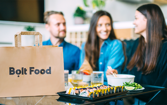 bolt-gence-ve-sumqayitda-bolt-food-yemek-catdirilma-xidmeti-gosterecek