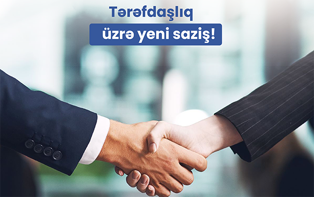 turanbank-nufuzlu-maliyye-qurumu-ile-sazis-imzaladi