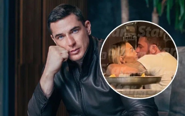 taninmis-biznesmen-futbolcunun-xanimi-ile-sevgilidir