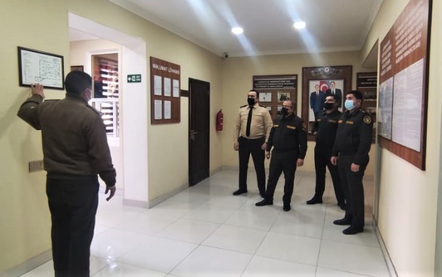 fhn-dovlet-yangin-nezareti-xidmeti-maariflendirme-tedbirlerini-davam-etdirir