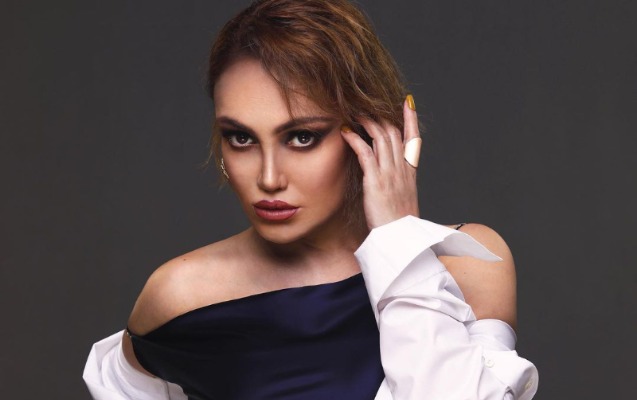 az-qalirlar-meni-muxalifetci-cixarsinlar