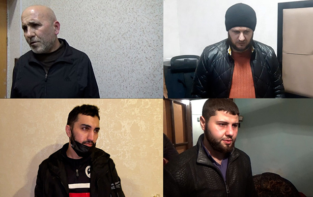 narkotik-satdigi-adamlarin-adlarini-qeyd-etdiyi-defter-tapildi