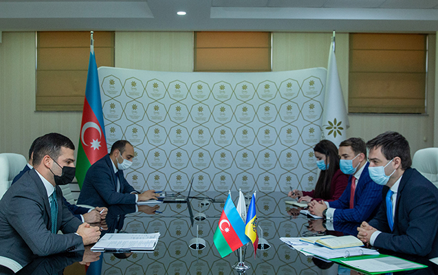 moldovali-nazir-kobia-da-olub