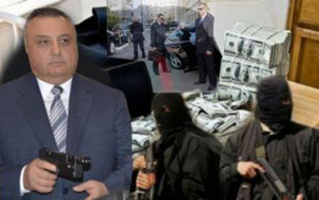 dedi-1-in-arxasina-bes-sifir-qoy-cenab-nazirin-gosterisidir