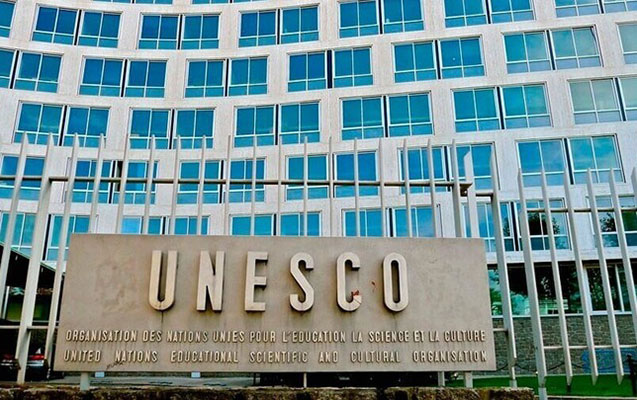 rusiya-unesco-nun-qarabagdaki-missiyasinin-tezlikle-teskil-olunmasini-isteyir