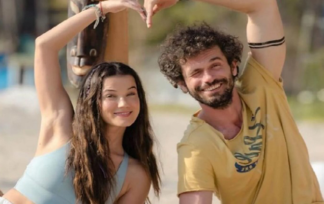 pinarla-yigit-ayrildi