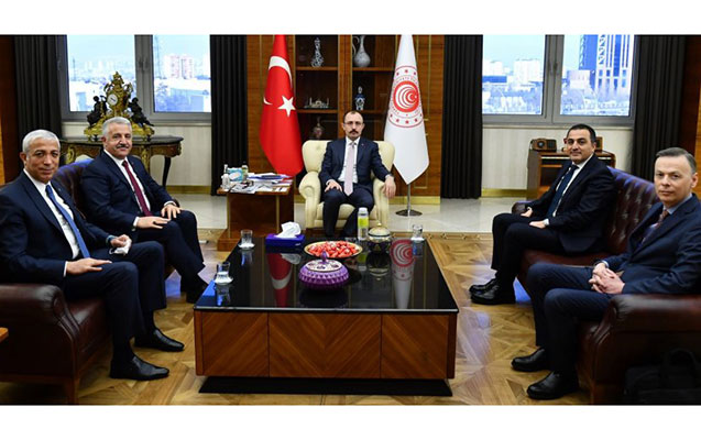 turkiyede-ermenistanla-serhedde-kecid-menteqesinin-acilmasi-muzakire-edildi