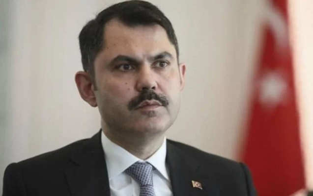 turkiyede-daha-bir-nazir-koronavirusa-yoluxdu