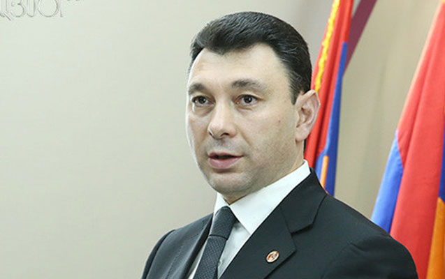 pasinyan-vehip-pasa-ve-qarabekirin-arzusunu-reallasdirir