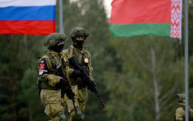 rusiya-belarus-birge-herbi-telimleri-kecirilir