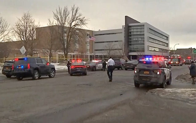 abs-da-mektebde-atisma-yaralilar-var