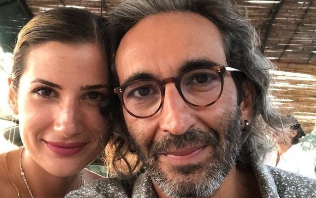 sekkiz-illik-evlilik-5-deqiqeye-bitdi