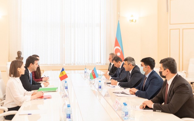 inam-kerimov-moldova-numayende-heyetini-qebul-etdi