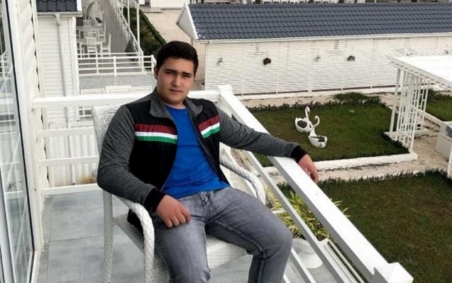 16-yasli-mekteblinin-doyulmesi-iddiasi-ile-bagli