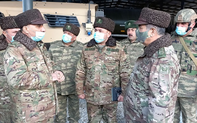 kelbecerde-yeni-herbi-infrastruktur-istifadeye-verildi