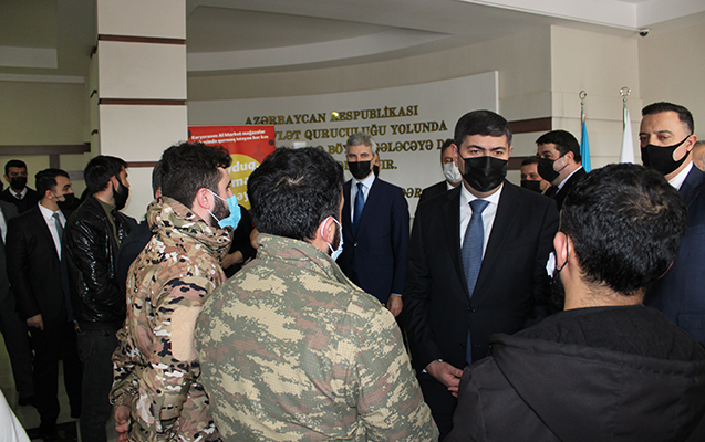 yasamalda-emek-yarmarkasi-acildi