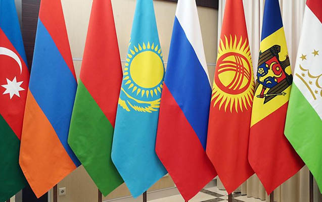 mdb-xin-rehberleri-nur-sultanda-toplanacaq