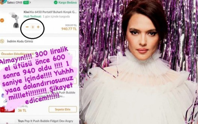 alis-verisi-sehv-eden-demet-akalin-ele-salindi