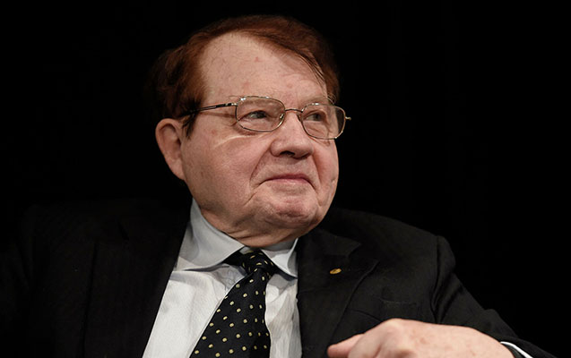 nobel-mukafatcisi-dunyasini-deyisdi