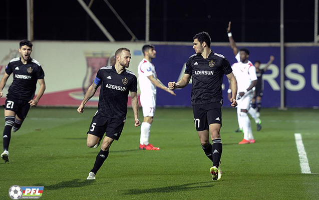 qarabag-darmadaginla-yarimfinalda