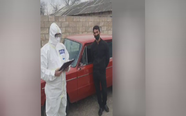 koronavirus-xesteleri-ictimai-yerde-askarlandi