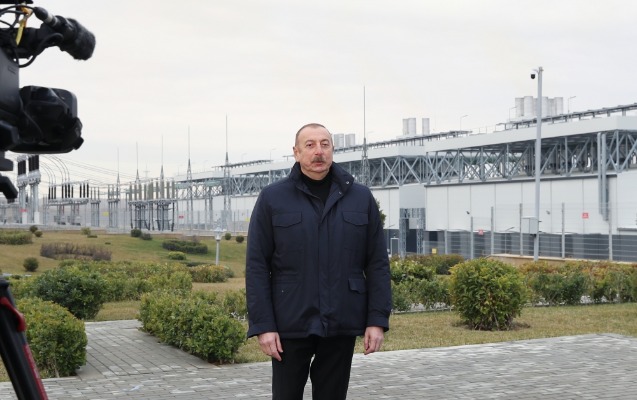 o-vaxt-yeni-stansiyalar-tikmeye-pulumuz-yox-idi