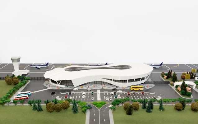 azal-zengilan-aeroportunda-aeronaviqasiya-avadanliqlarini-tetbiq-edib