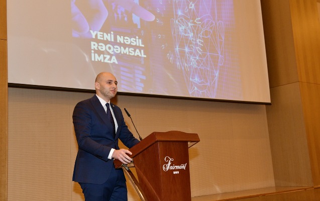 azerbaycanda-yeni-nesil-reqemsal-imza-teqdim-edildi