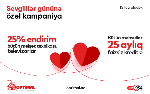 optimaldan-25-ci-ilinde-sevgililer-gunune-ozel-kampaniya