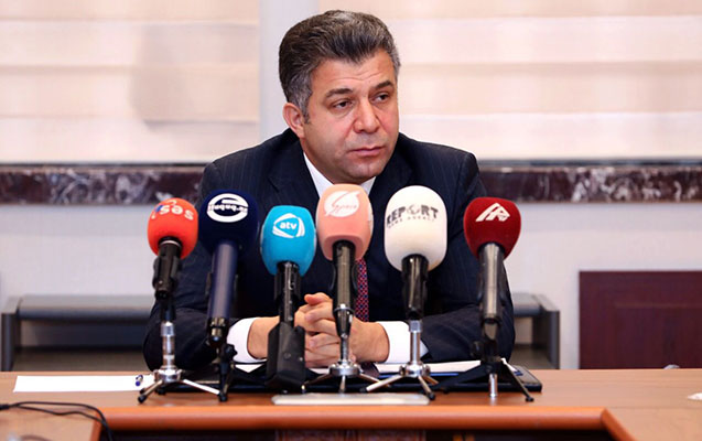 azeriqaz-rehberi-oten-ayin-hesabatini-teqdim-etdi