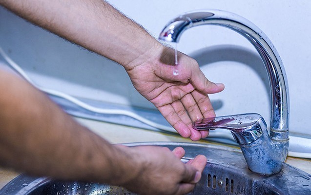 bakinin-bu-rayonlarinda-su-kesilecek