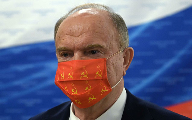 zuqanov-xestexanaya-yerlesdirilib