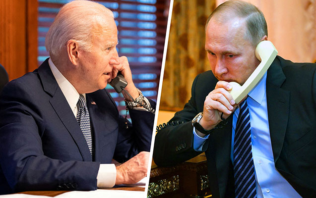 avropa-liderleri-ile-danisan-bayden-putinle-de-danismaq-isteyir