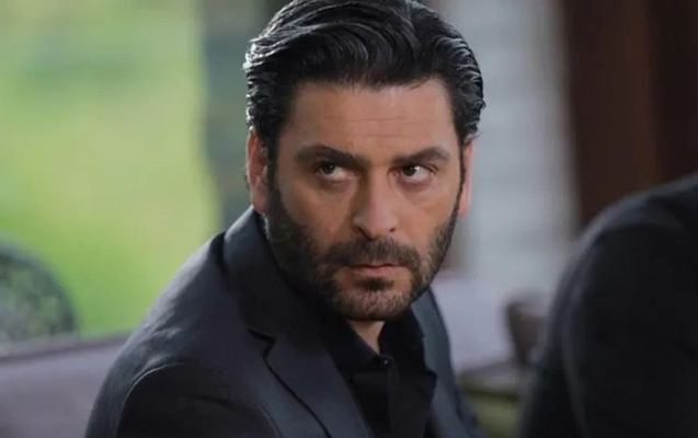 ilyas-yeni-serialda