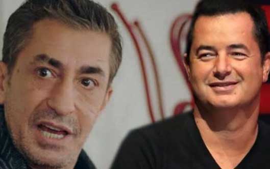 sizden-xos-xeberler-gozleyirik-acun-bey