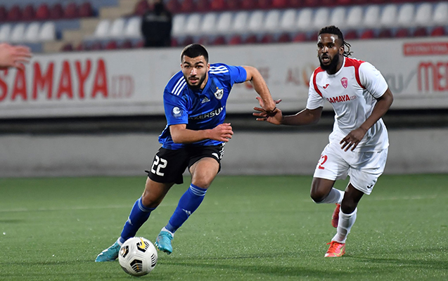 qarabagin-6-qollu-qelebesi