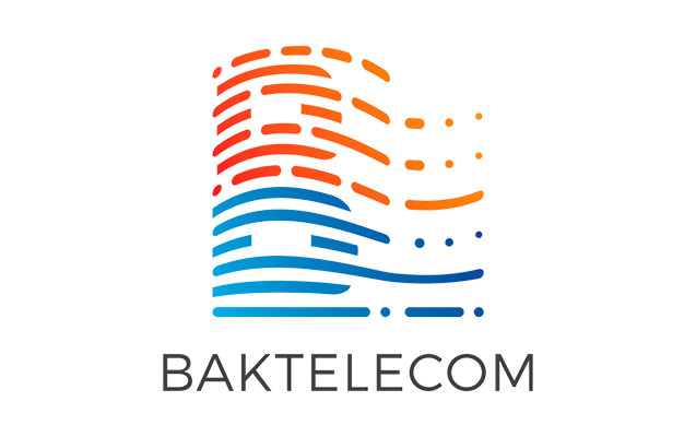 bu-abunecilerin-diqqetine
