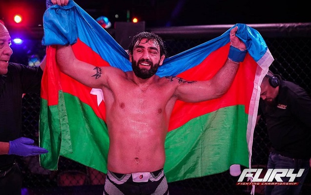 azerbaycanli-idmancidan-vacib-qelebe