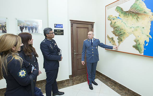 pakistan-numayende-heyeti-gomruk-orqanlarinin-fealiyyeti-ile-tanis-olub