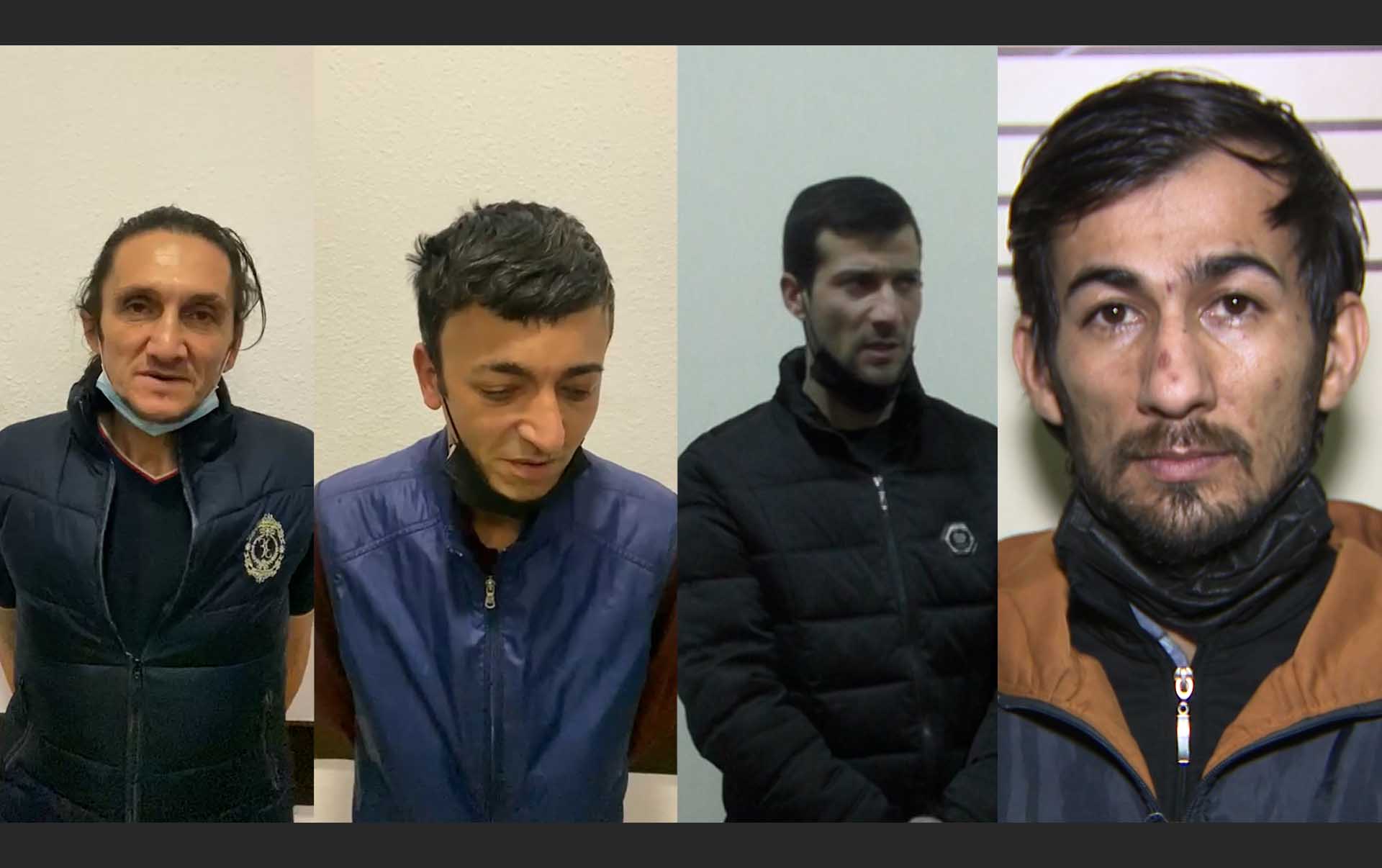 din-emeliyyat-kecirdi-saxlanilanlar-var