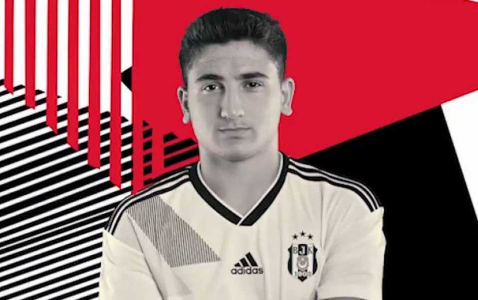 azerbaycan-millisinin-futbolcusu-besiktasdan-ayrildi