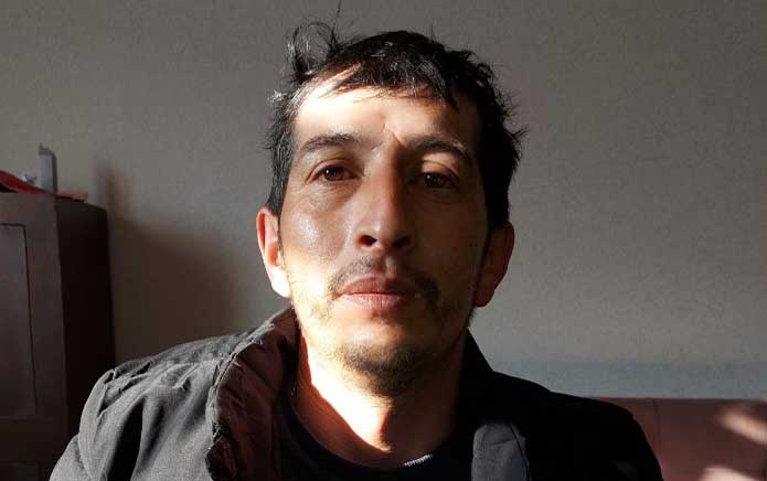 18-bag-evinden-ogurluq-eden-saxlanildi