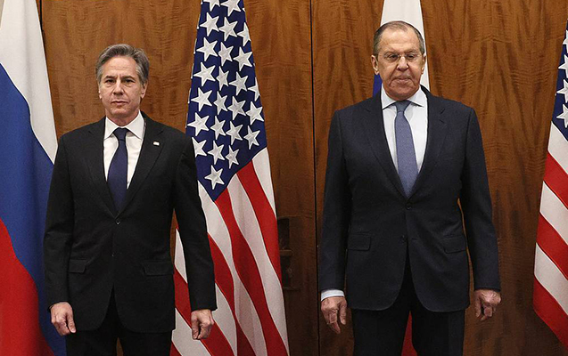 lavrovla-blinken-telefonla-danisiblar