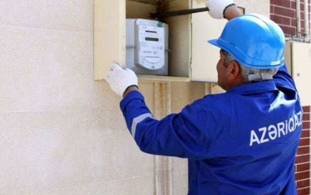 bakida-restoranda-qaz-xettine-qanunsuz-mudaxile-askarlandi