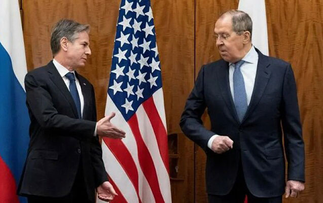 blinkenle-lavrov-bohranla-bagli-diplomatik-yollari-muzakire-etdiler