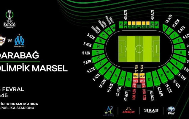 qarabag-marsel-oyununun-biletleri-satisa-cixarilir