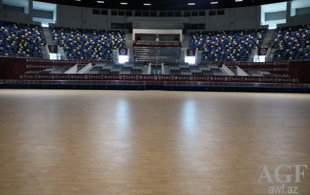 baki-gules-uzre-avropa-cempionatina-namizedliyini-verib