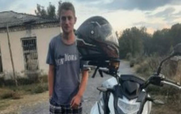 ise-getmek-adi-ile-evden-cixan-genc-itkin-dusdu